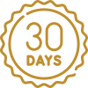 30-days
