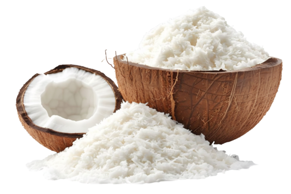 Gemini_Generated_Image_e0f294e0f294e0f2