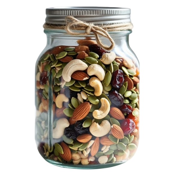 Gemini_Generated_Image_eqyf7keqyf7keqyf