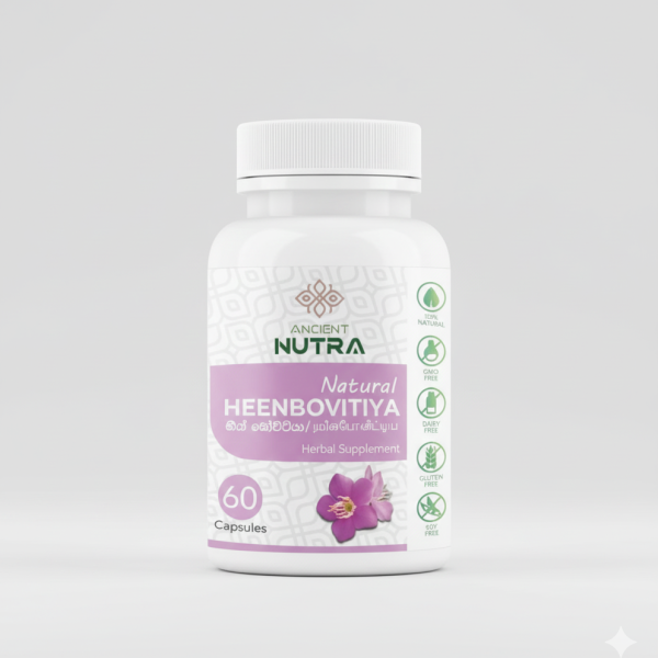 Gemini_Generated_Image_m2lxa2m2lxa2m2lx