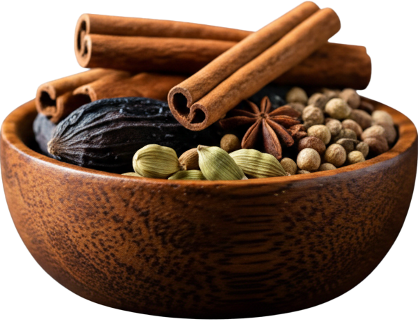 Gemini_Generated_Image_t90rhqt90rhqt90r