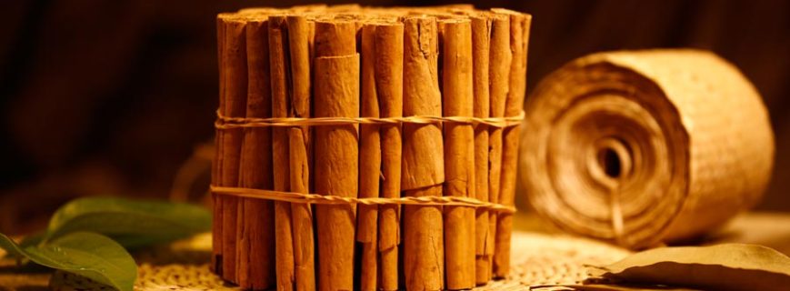 New-Product-03 New-Product-03