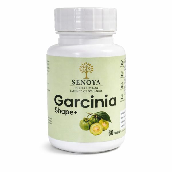 Garcinia