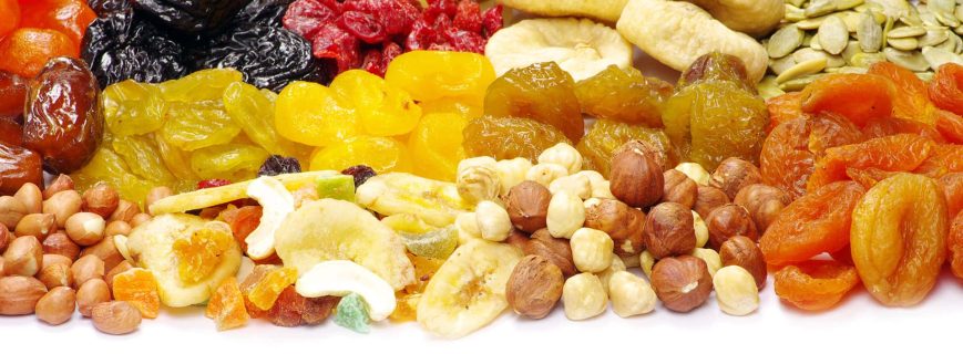 banner-dried-fruits banner-dried-fruits