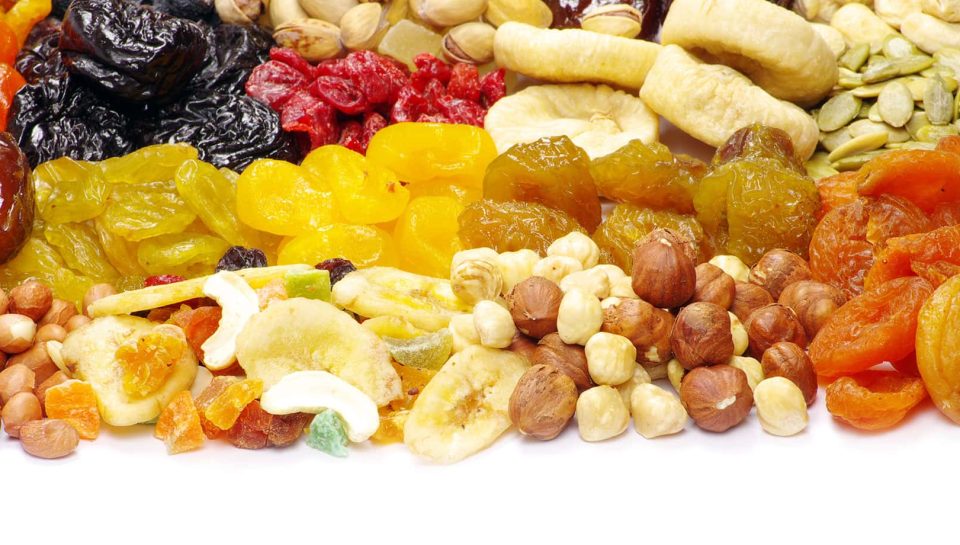 banner-dried-fruits