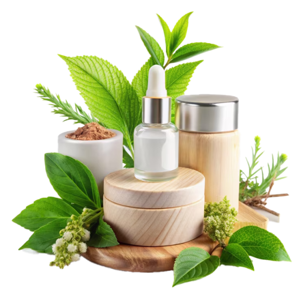 natural-cosmetic-cream-serum-skincare-blank-bottle-packaging-with-leaves-herb-wood-bio-organic-productbeauty-spa-concept_1028938-389740